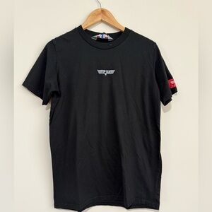 Shoe Palace Top Gun T-Shirt. Like New Condition. Men’s S